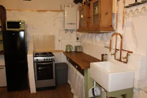 Two Stags Cottage - Image 5