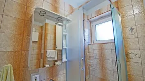 Apartment RINO****, 58m², 170m from the beach - Image 4