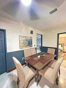 Sunny 2BR Oasis | Near Beaches, MIA & FLL - Image 3