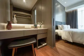 VE Hotel & Residence - Image 4
