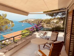 Sunset Villa - Image 5