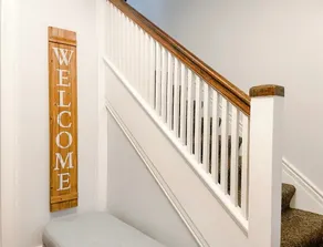 4-Bedroom Townhouse Centrally Located - Image 3