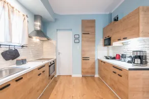 Diamond Home 2 | Style & Value, 20' to Acropolis - Image 4