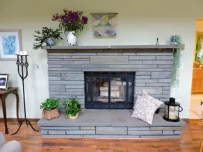 Catskill Mtn VIEWS HotTub DECKS Fireplaces Acreage - Image 5