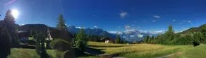 Luxury chalet in Villars-sur-Ollon, Switzerland - Image 2