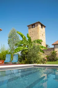 Atypical 17th century charming house - Image 2