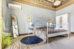 SUITE S.LUCIA - Image 2