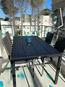 Luxury Apartment at Lalezi Bay, Building No.8 - Image 4