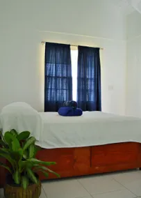 Pearl's Hilltop Cottage - Image 5