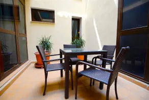 Superb apartment in La Lonja - La Lonja Homes - Image 5