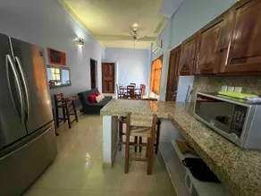 Tortuga II Bungalow - Image 3