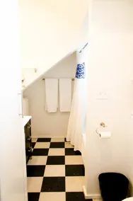 West Down Town - Owyhee Suite - No pets - Image 3