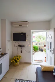 Apartment Mare - Image 3