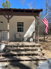 Garden Valley Retreat - Image 3