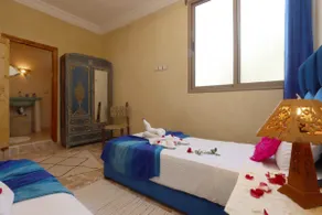 Complete Riad with Private Pool - Image 3