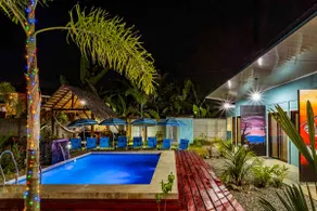 Secluded Monkey Casita #3 *Limited Parking -Ask* - Image 2