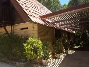 Chalets Paradise in Barro Preto - Image 4