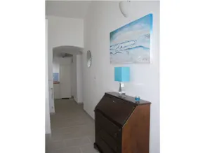 Scario Villa with Special Sea View - Image 4