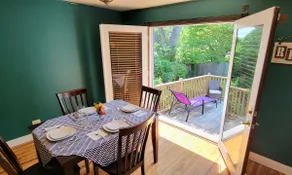 Manhattan Hideaway - Image 3