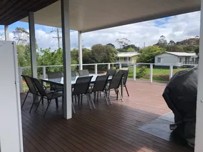 Coastal Retreat, 400 Metres to beach - Image 5