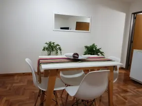 Achaval Nueva Córdoba Apartment - Image 2