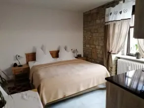 Vacation home Tuscany - Image 2