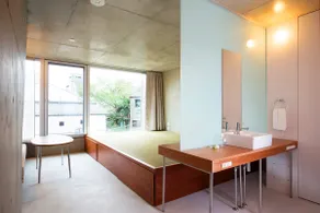 URBAN LODGE Komagome - Image 5