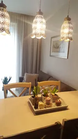 Antakalnis Apartment - Image 2