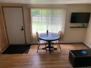 Marquette Sisu Suite - Image 3