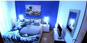 Dario apartment - Magnolia Holidays - Image 4