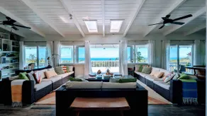 Stunning Sunrises, Salt Water Pool, Lush Gardens! - Image 5