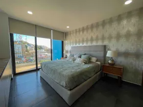 Oceanfront | Pool and Jacuzzi | Boca de Cielo - Image 3
