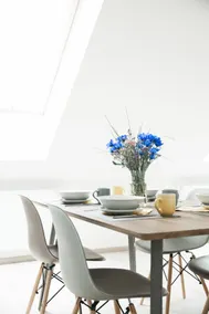 Honest Smichov - Loft Apartment - Image 5