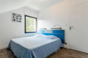 Villa a 500 m de la playa de Ste Marguerite - Image 5