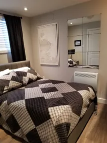 Modern Contemporary Home Located Downtown ! - Image 2