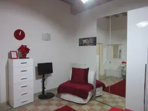 RUBY apartment - historic center of Perugia-max 5 people - Image 5