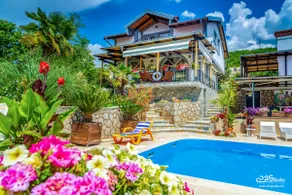 Villa Lake View - Image 3