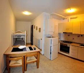 stay in Verona - Image 2