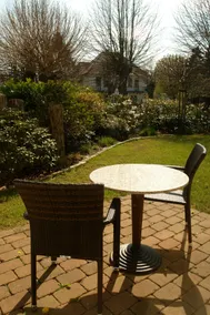 2 Lasse Findling vacation home - Image 4