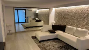 Family villa in Potenza Picena - Image 4