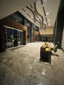 Luxurious 5 Star Apartment - near Westin Hotel - Image 2