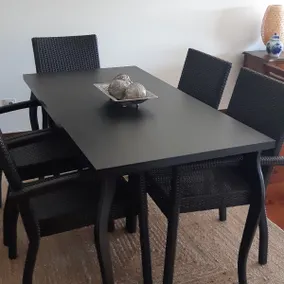 My Home in OPorto - Image 4