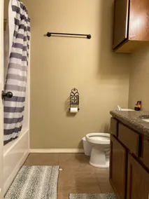 Hillside terrace estates. 4 bedroom 2 bath - Image 5