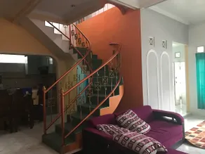 Villa Asri Kuningan - Image 5