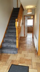 Laurelbrook 3 bedroom House - Image 2