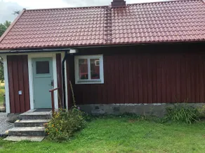 Rural cottage with very basic standard. - Image 3