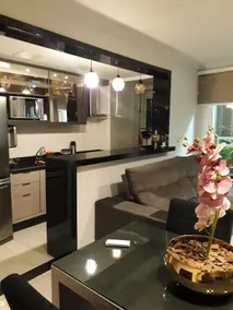 For those who love comfort, luxury and tranquility! - Image 3