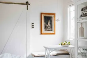The Potting Shed at Bunya House - Image 3