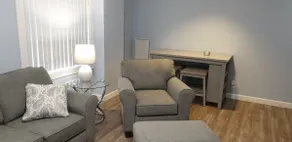 Lovely 1 Bedroom Condo in Downtown Grand Island - Image 3