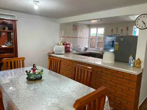 Comfortable house with everything you need! - Image 3